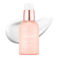 Triple Collagen Serum