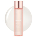 Triple Collagen Toner