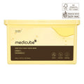 Deep Vita C Daily Quick Masks