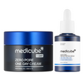Pore Care Duo
