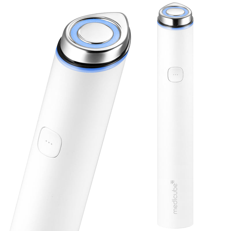 Mini Booster Pro