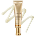 Deep Reviving Peptide Eye Cream