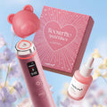 [Limited Edition] Booster Pro Heart Edition