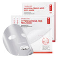 Hypochlorous Acid Peel Mask