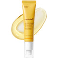 Kojic Acid Turmeric Eye Gel Serum