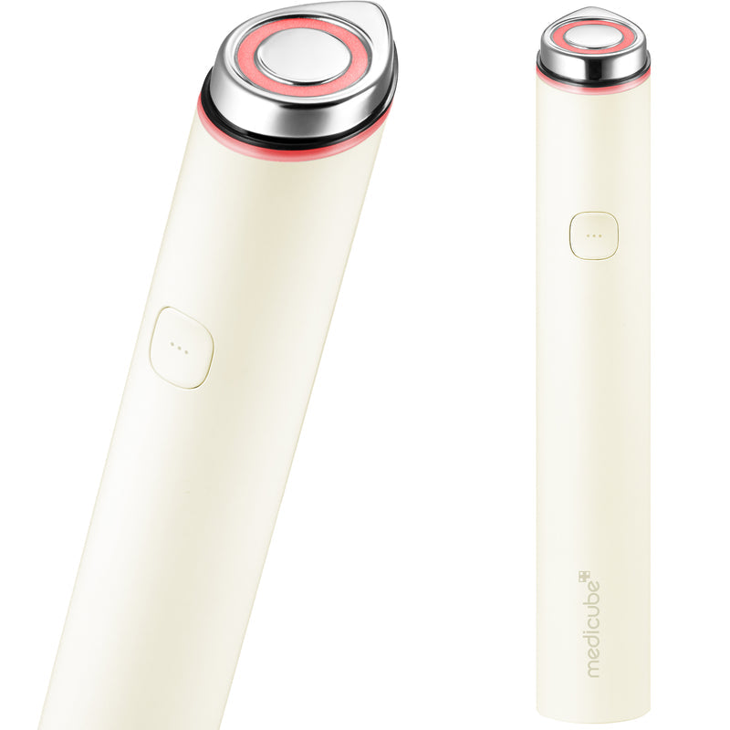 Mini Booster Pro Plus