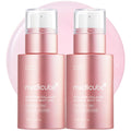 PDRN Pink Collagen Exosome Shot