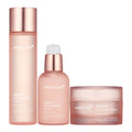 Deep Glow Set