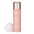 [US ONLY] Collagen Glow Bubble Serum